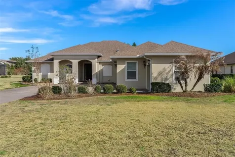 39634 Grove Heights Lady Lake FL 32159