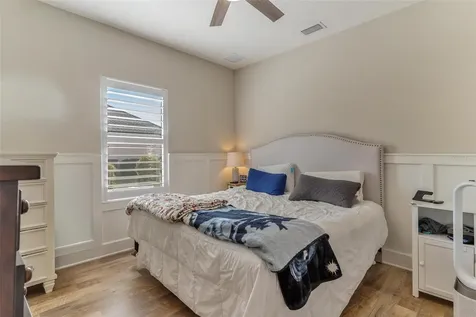 39634 Grove Heights Lady Lake FL 32159