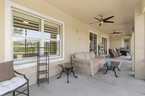 39634 Grove Heights Lady Lake FL 32159