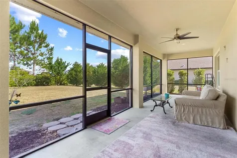 39634 Grove Heights Lady Lake FL 32159