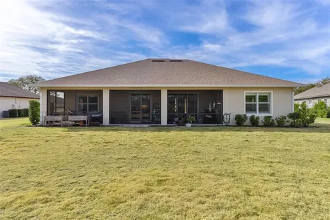 39634 Grove Heights Lady Lake FL 32159