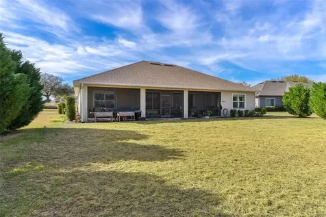 39634 Grove Heights Lady Lake FL 32159