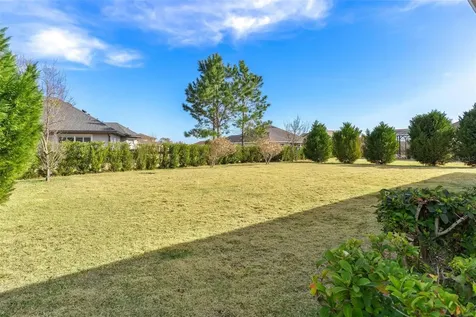 39634 Grove Heights Lady Lake FL 32159