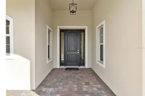 39634 Grove Heights Lady Lake FL 32159