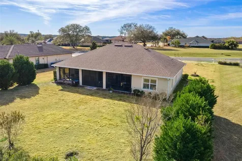 39634 Grove Heights Lady Lake FL 32159