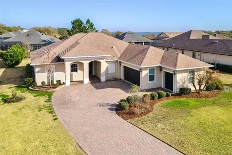 39634 Grove Heights Lady Lake FL 32159