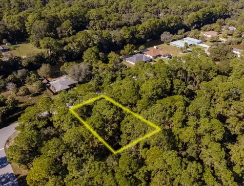 350 Kindred Boulevard Port Charlotte FL 33954