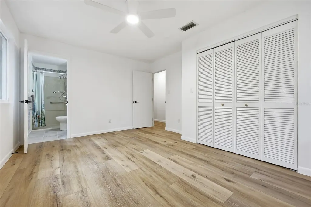 8856 NW 230th Street Micanopy FL 32667
