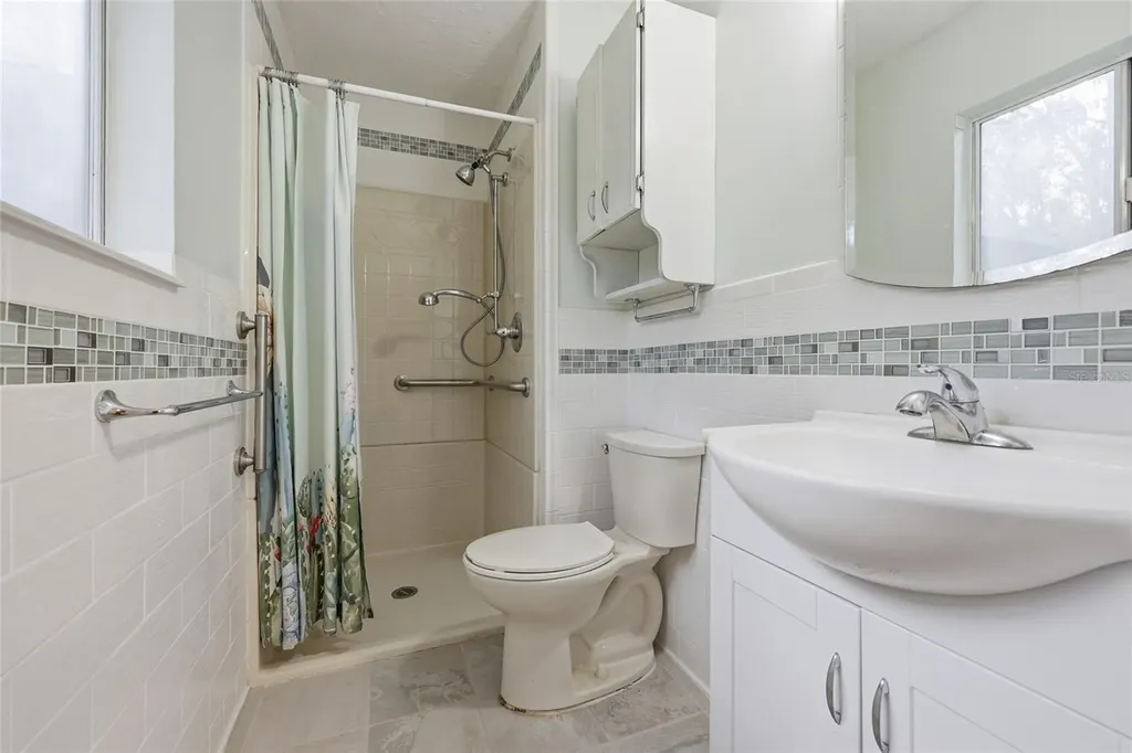 8856 NW 230th Street Micanopy FL 32667