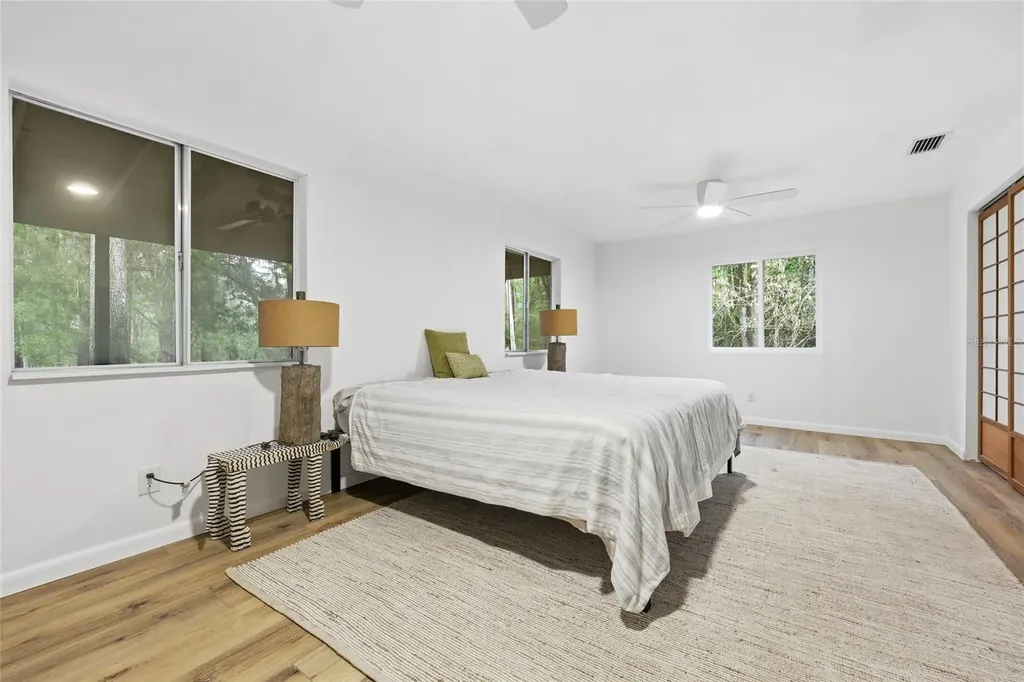 8856 NW 230th Street Micanopy FL 32667