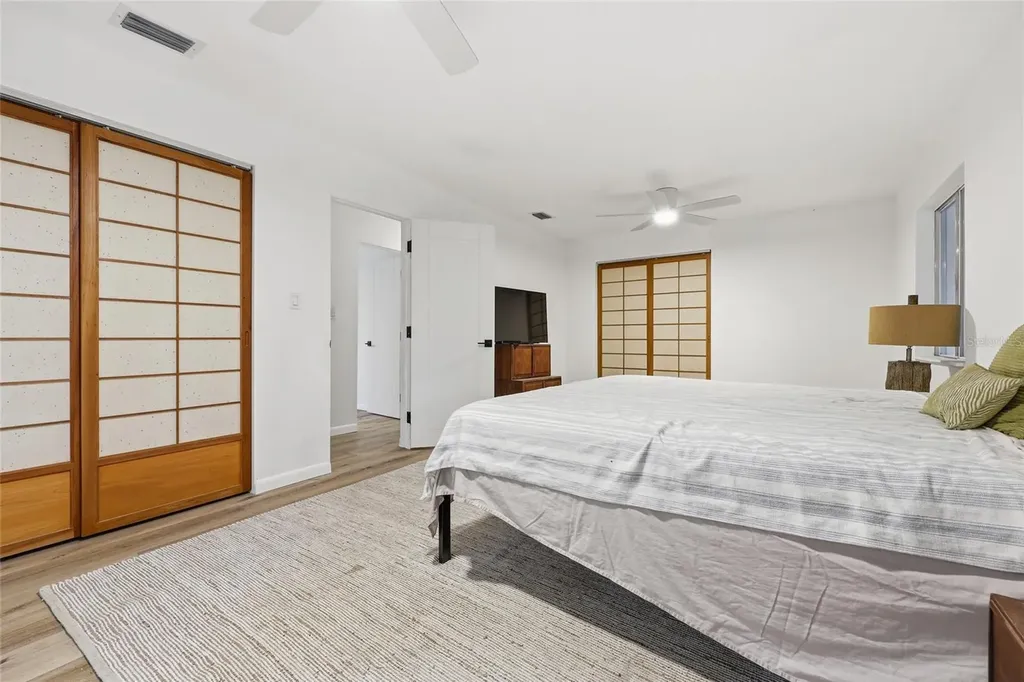 8856 NW 230th Street Micanopy FL 32667
