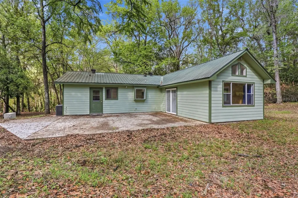 8856 NW 230th Street Micanopy FL 32667