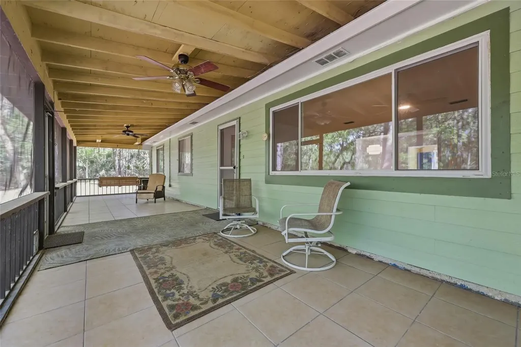 8856 NW 230th Street Micanopy FL 32667
