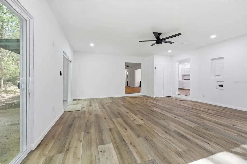 8856 NW 230th Street Micanopy FL 32667