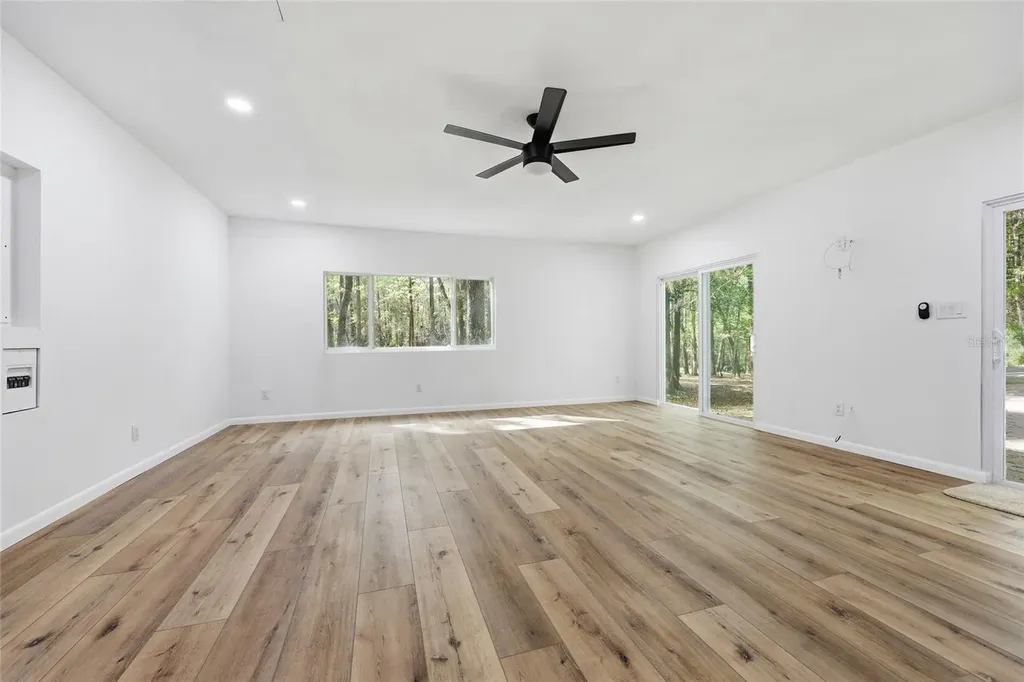 8856 NW 230th Street Micanopy FL 32667