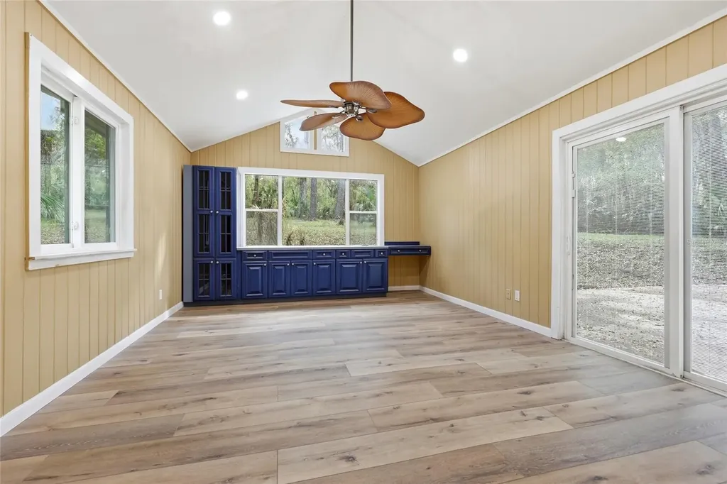 8856 NW 230th Street Micanopy FL 32667