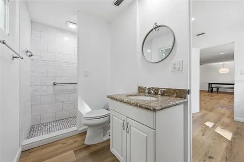 8856 NW 230th Street Micanopy FL 32667