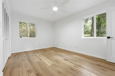 8856 NW 230th Street Micanopy FL 32667
