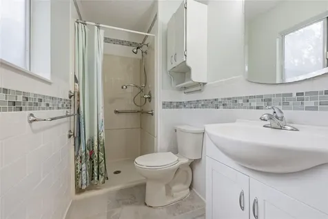 8856 NW 230th Street Micanopy FL 32667