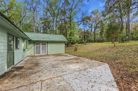 8856 NW 230th Street Micanopy FL 32667