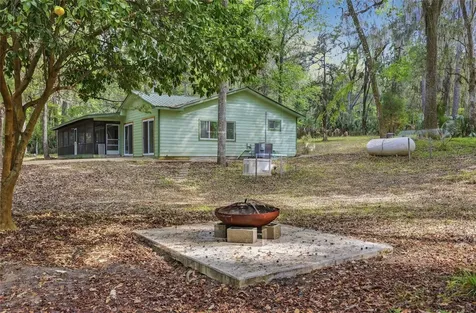 8856 NW 230th Street Micanopy FL 32667