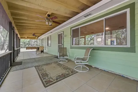 8856 NW 230th Street Micanopy FL 32667