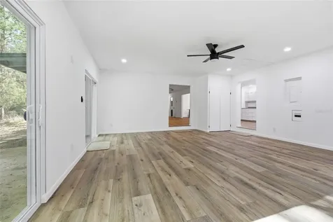 8856 NW 230th Street Micanopy FL 32667