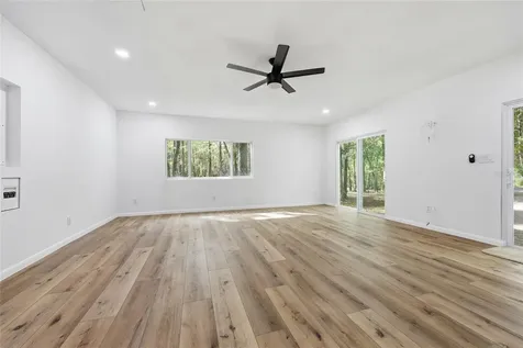 8856 NW 230th Street Micanopy FL 32667