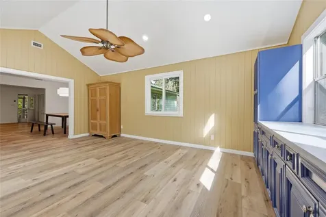 8856 NW 230th Street Micanopy FL 32667