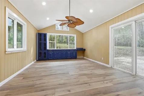 8856 NW 230th Street Micanopy FL 32667