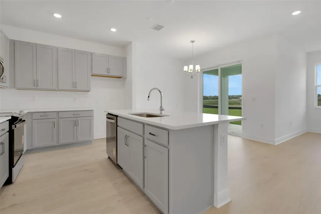 1018 Swamp Chestnut Loop Lady Lake FL 32159