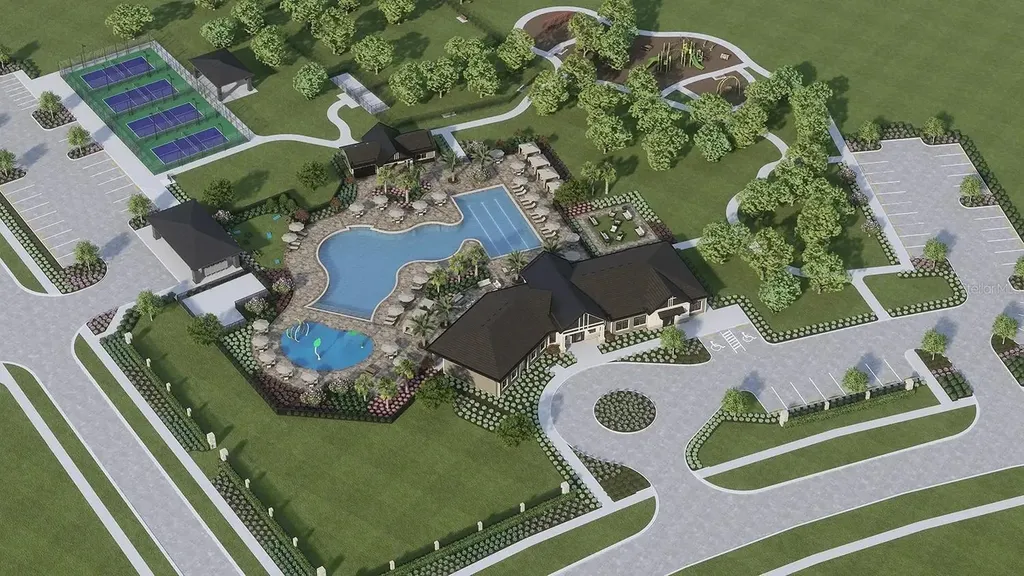 1018 Swamp Chestnut Loop Lady Lake FL 32159