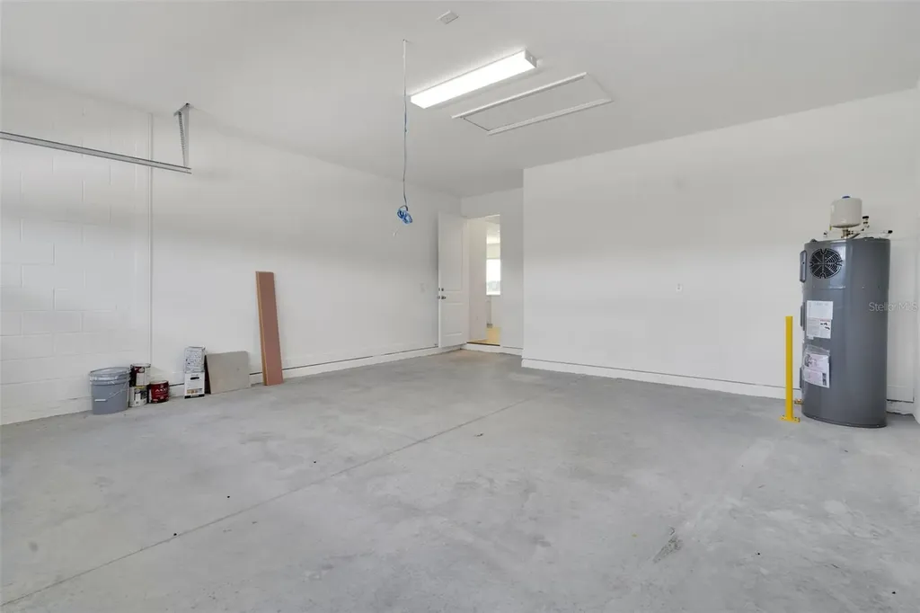 1018 Swamp Chestnut Loop Lady Lake FL 32159