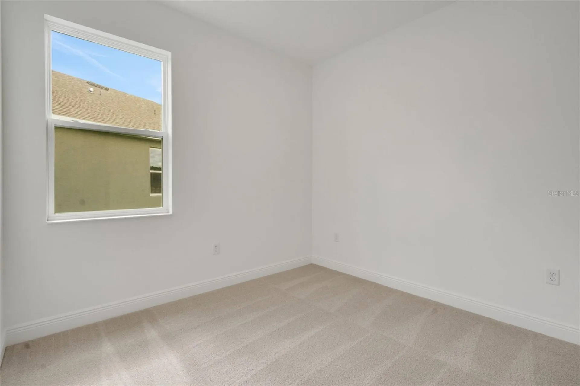 1018 Swamp Chestnut Loop Lady Lake FL 32159