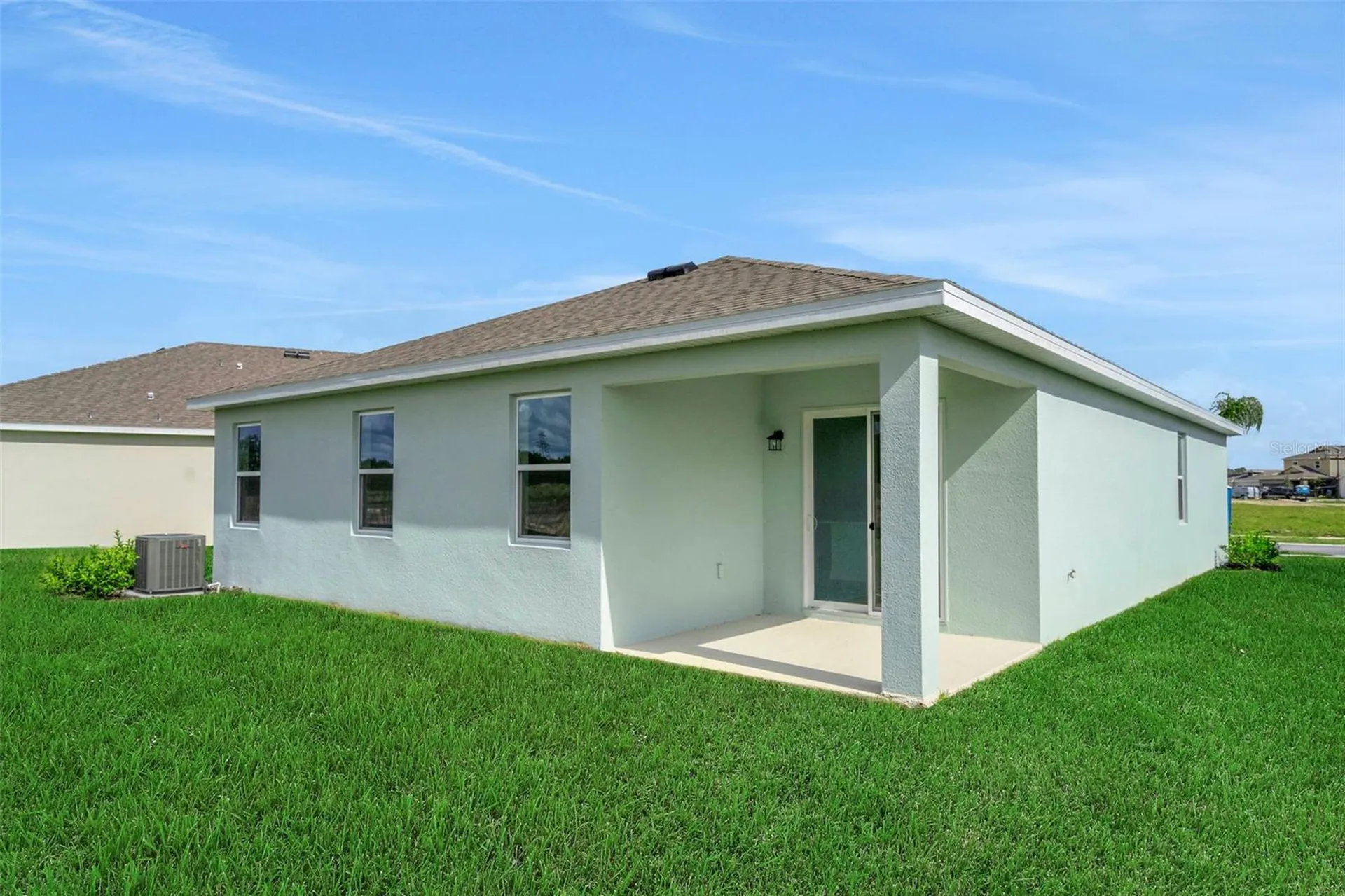1018 Swamp Chestnut Loop Lady Lake FL 32159