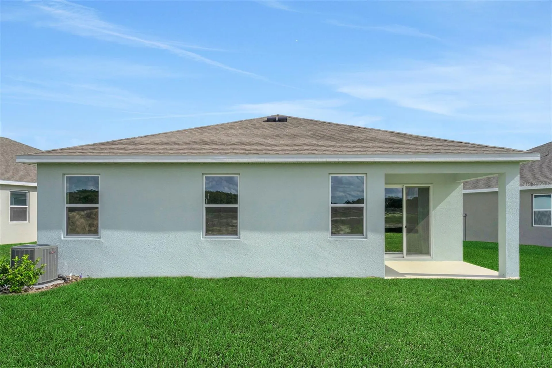 1018 Swamp Chestnut Loop Lady Lake FL 32159