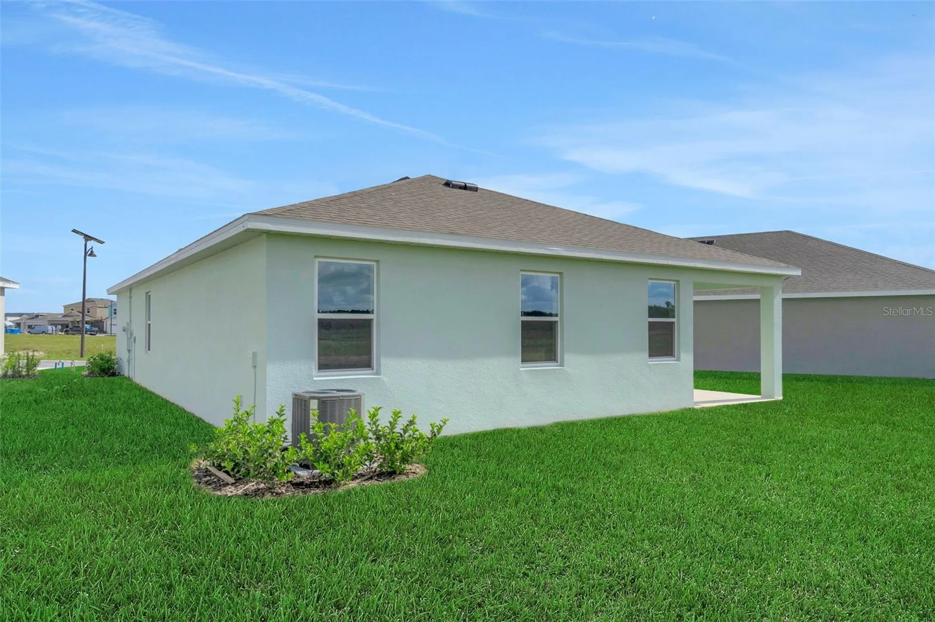 1018 Swamp Chestnut Loop Lady Lake FL 32159