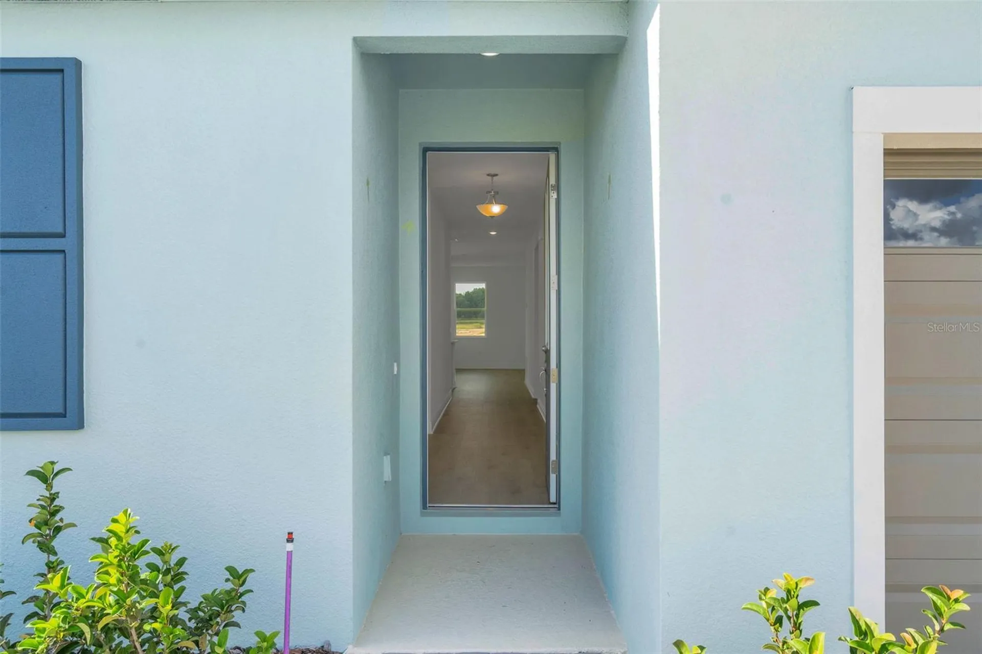 1018 Swamp Chestnut Loop Lady Lake FL 32159