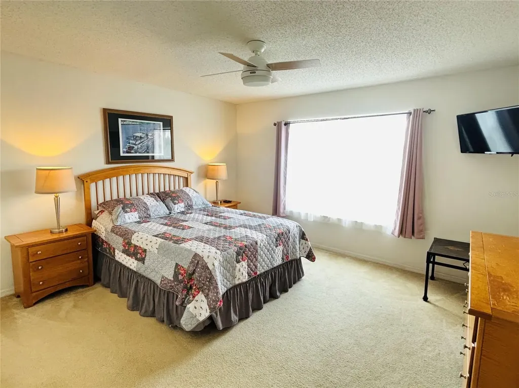 936 Lake Berkley Drive Kissimmee FL 34746