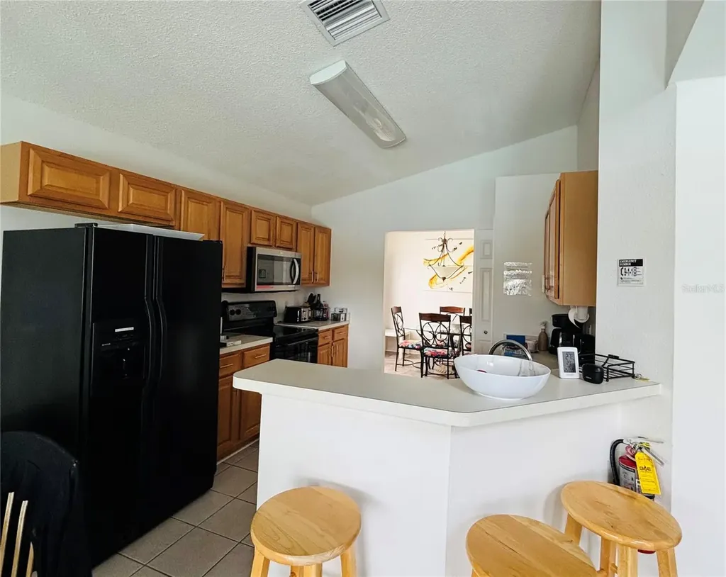 936 Lake Berkley Drive Kissimmee FL 34746