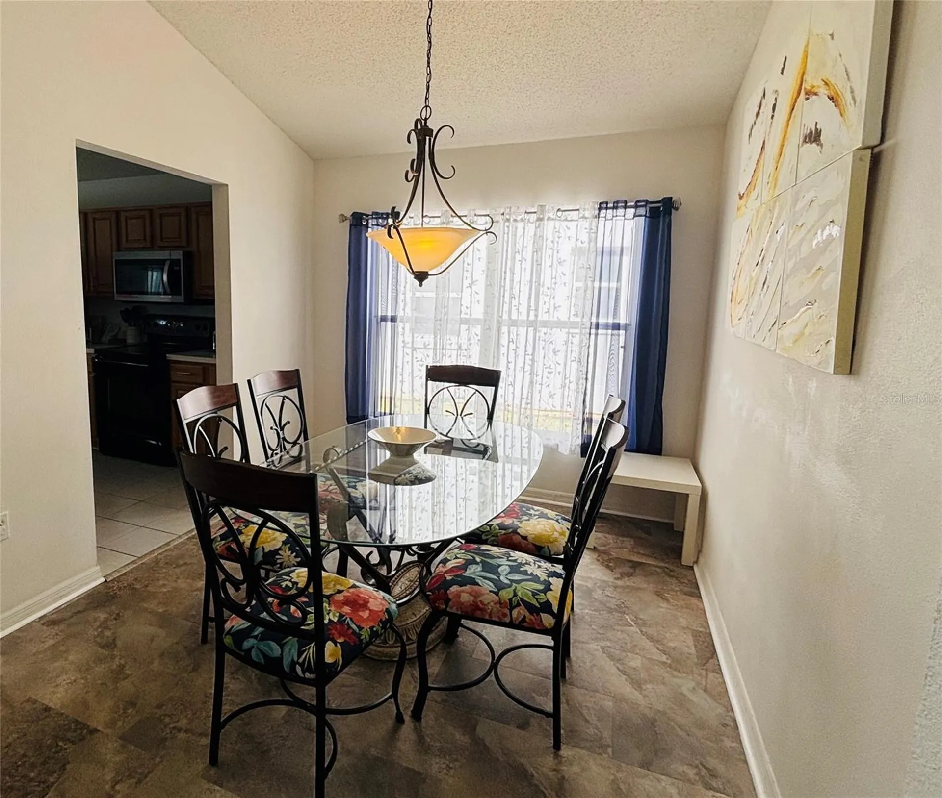 936 Lake Berkley Drive Kissimmee FL 34746