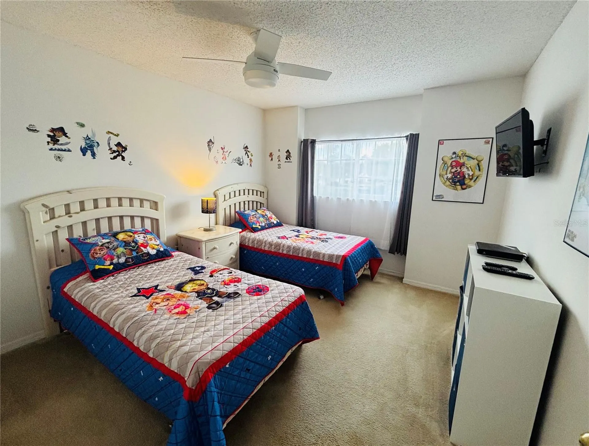 936 Lake Berkley Drive Kissimmee FL 34746