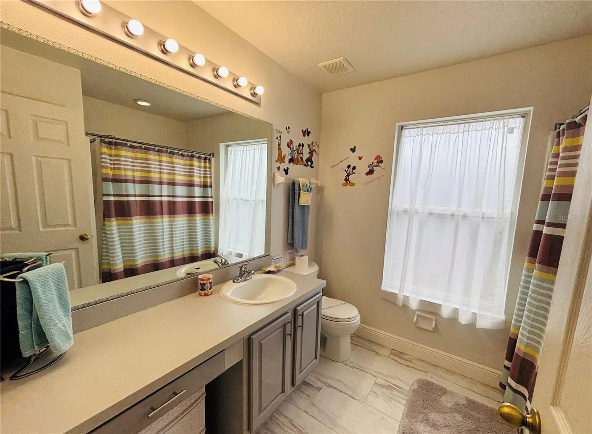 936 Lake Berkley Drive Kissimmee FL 34746