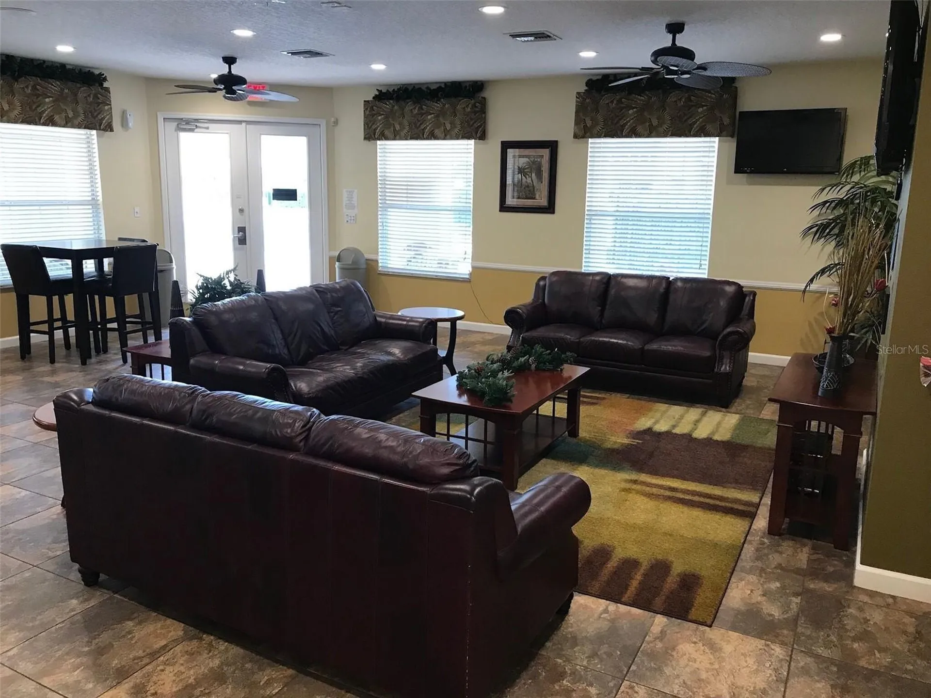 936 Lake Berkley Drive Kissimmee FL 34746