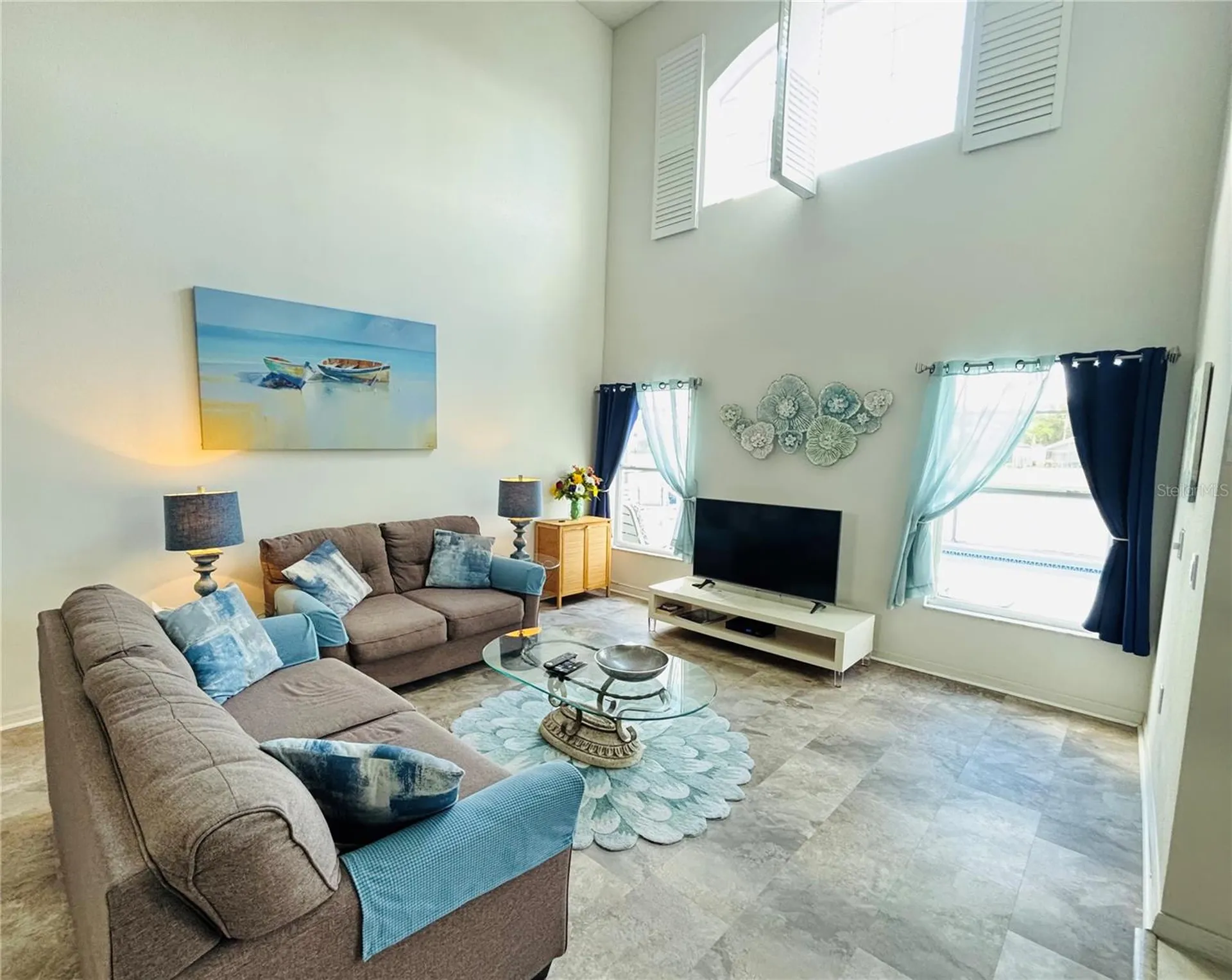 936 Lake Berkley Drive Kissimmee FL 34746