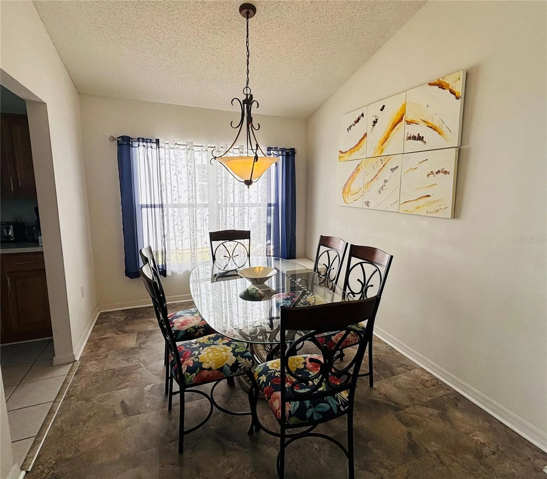 936 Lake Berkley Drive Kissimmee FL 34746