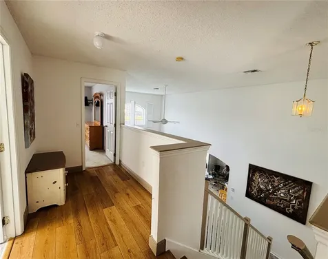 936 Lake Berkley Drive Kissimmee FL 34746