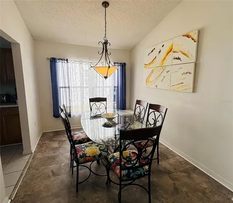 936 Lake Berkley Drive Kissimmee FL 34746