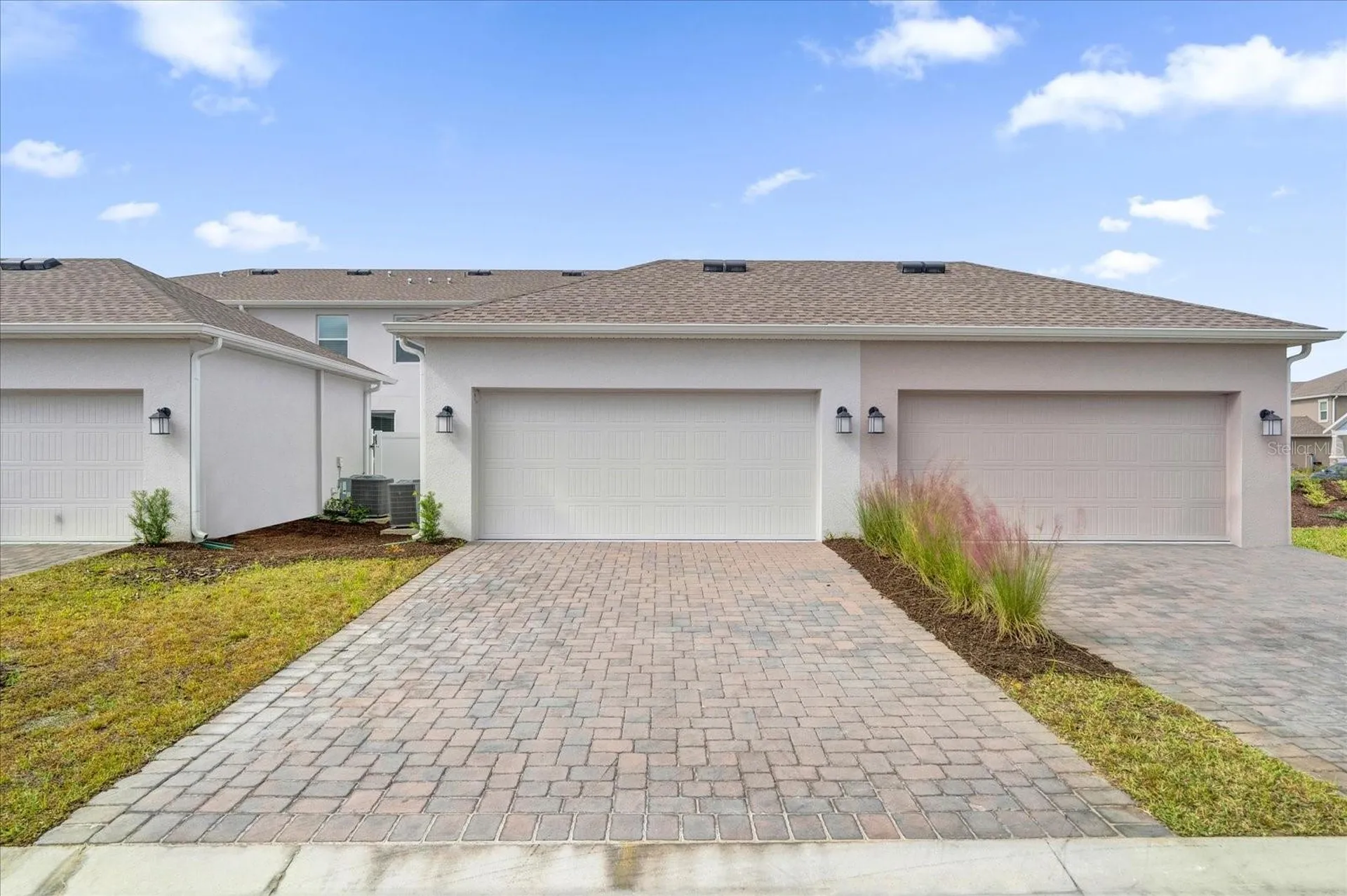 11209 Listening Drive Orlando FL 32832