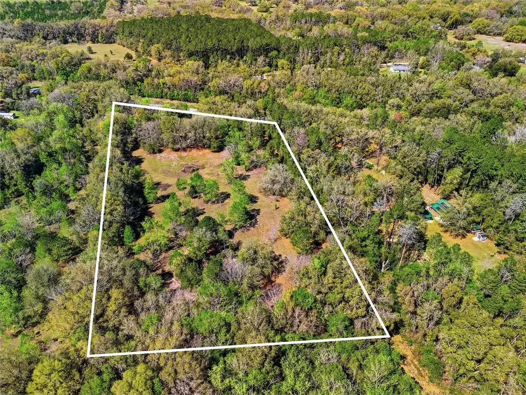 6615 NW County Road 235 Alachua FL 32615